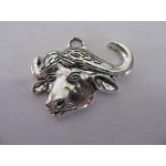 Pendant Metal